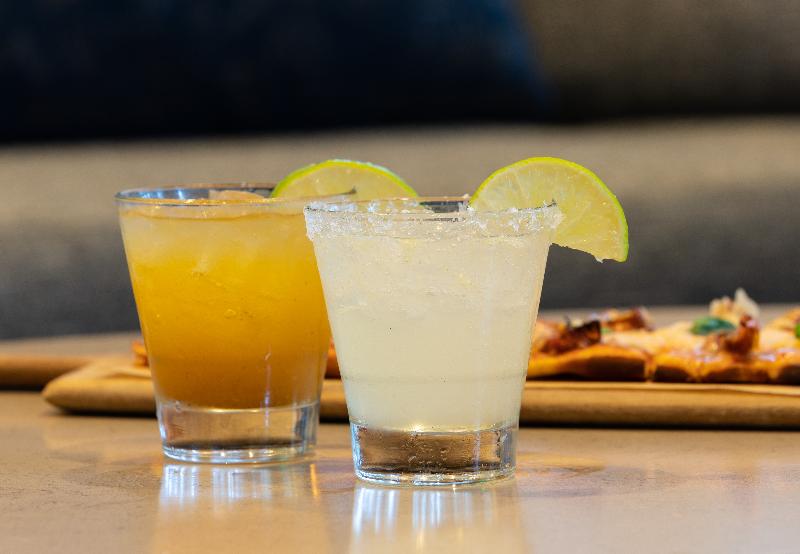 בית מלון כפרי Courtyard By Marriott Fort Lauderdale Airport & Cruise Port