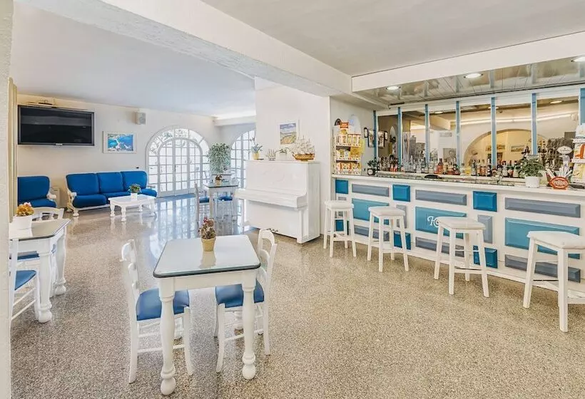 ホテル Galidon Wellness Park & Spa