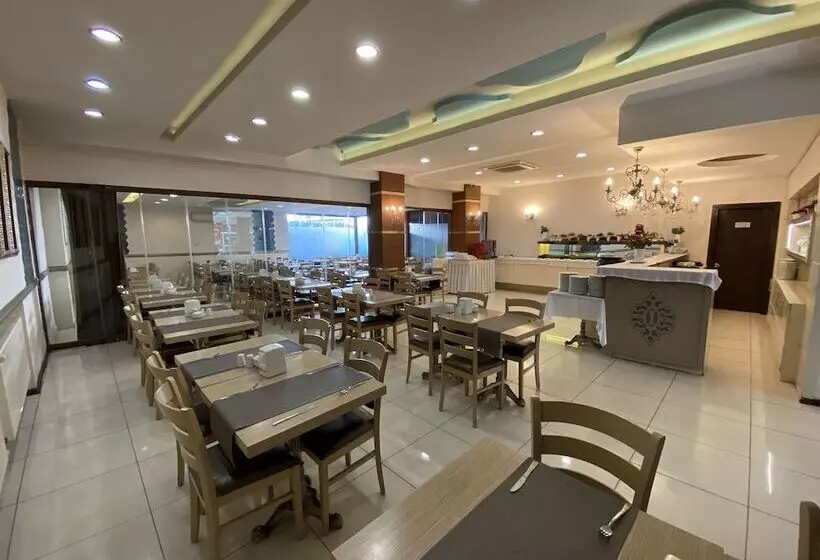 ホテル Grand Anzac