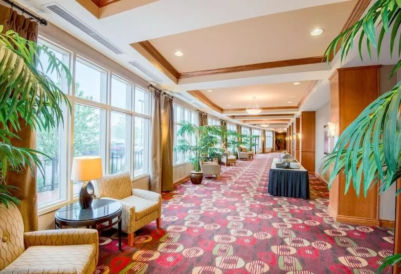 Holiday Inn Hotel & Suites Grand Junction Airport, An Ihg