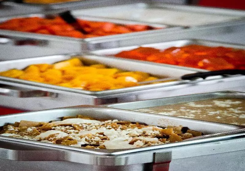 Отель Portonovo Plaza Centro