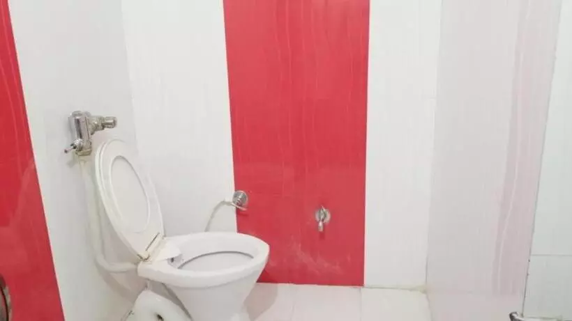 ホテル Marwari Niwas