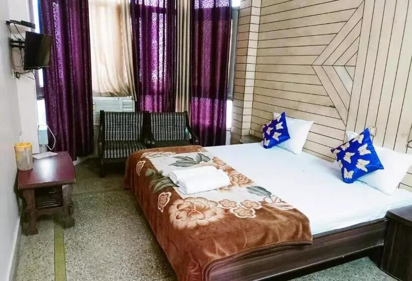 ホテル Marwari Niwas