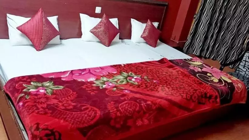 ホテル Marwari Niwas