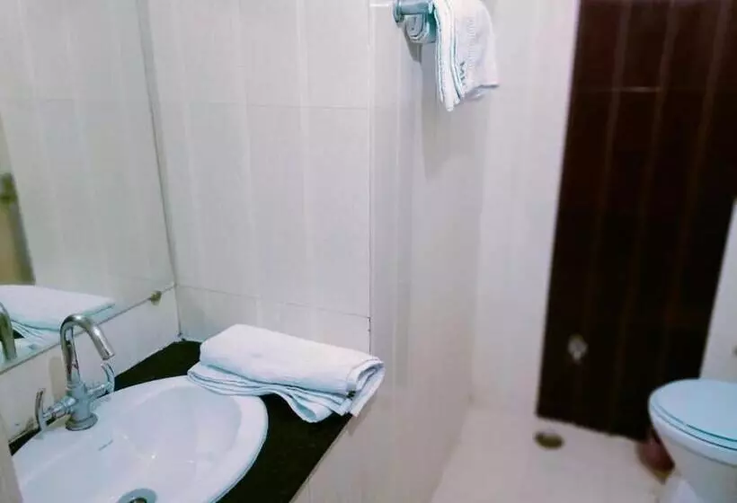ホテル Marwari Niwas