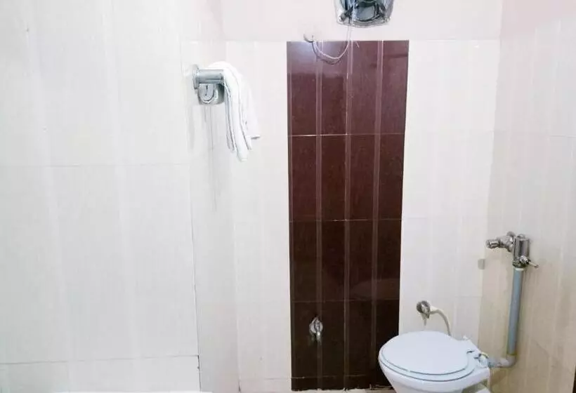 ホテル Marwari Niwas