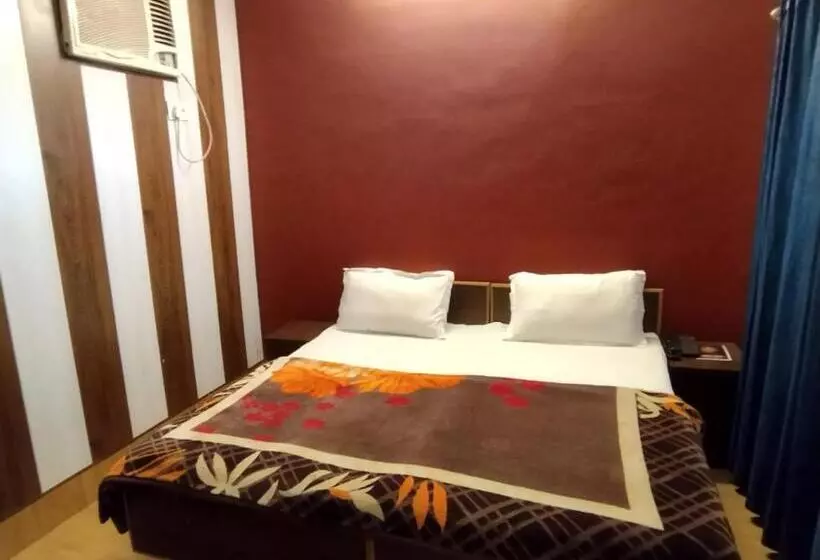 ホテル Marwari Niwas