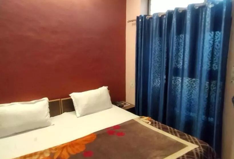 ホテル Marwari Niwas