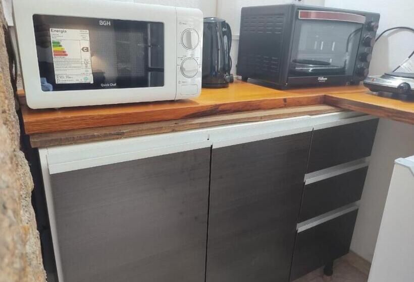 فندق Finca La Julia