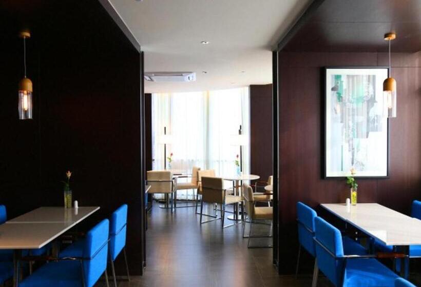 Отель Jinjiang Inn Yangzhou Gaoyou Haichao East Road