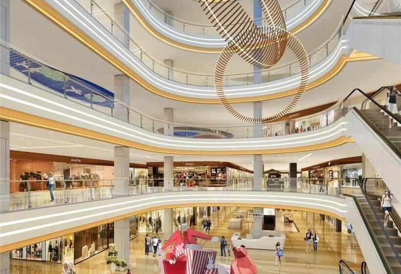 Отель Jinjiang Inn Yangzhou Gaoyou Haichao East Road