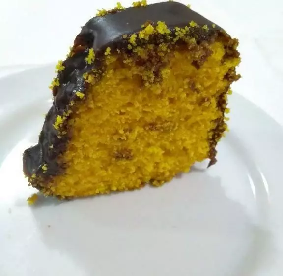 ホテル Mariluz