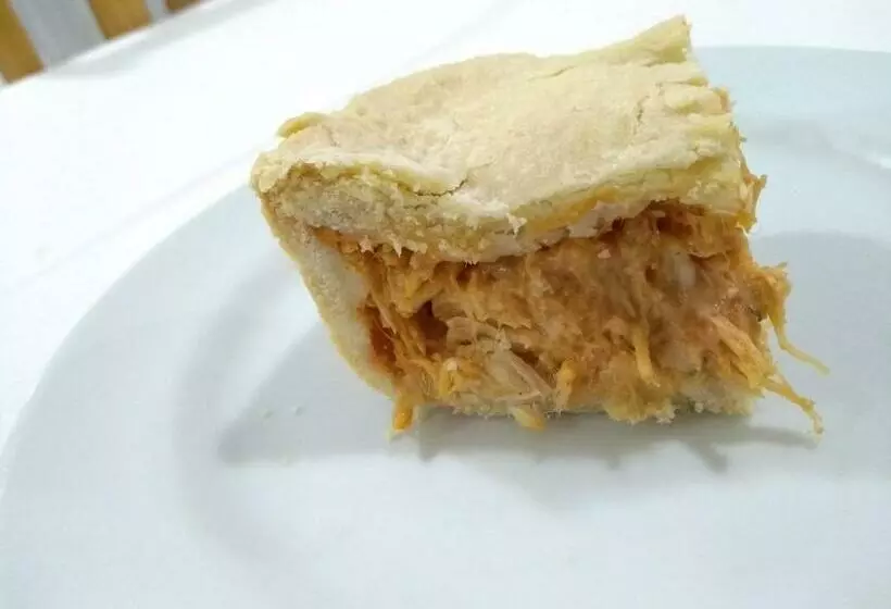 ホテル Mariluz