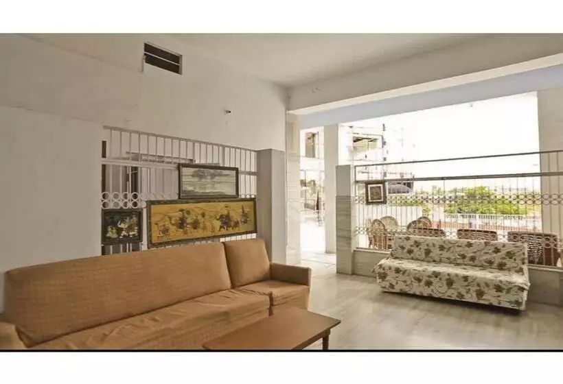 Hotel Prithviraj