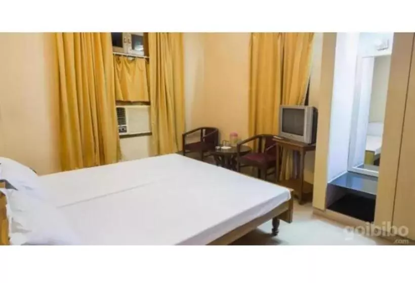 Hotel Prithviraj