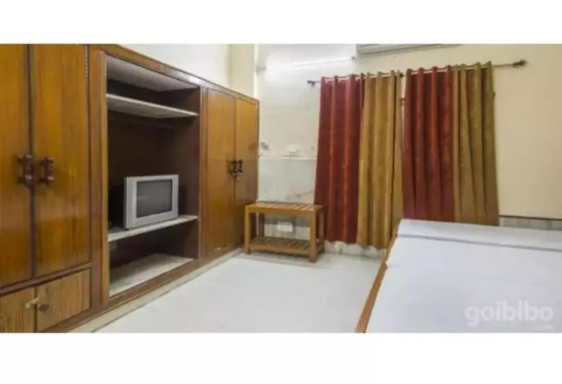 Hotel Prithviraj