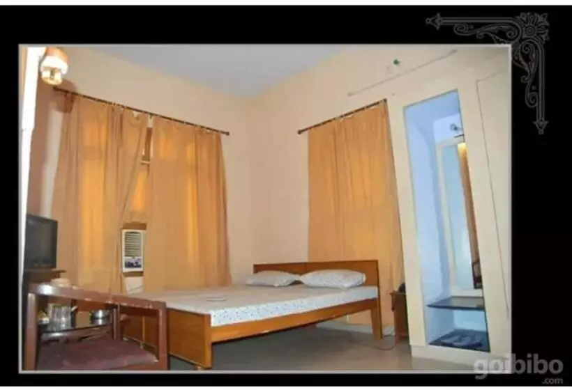 Hotel Prithviraj