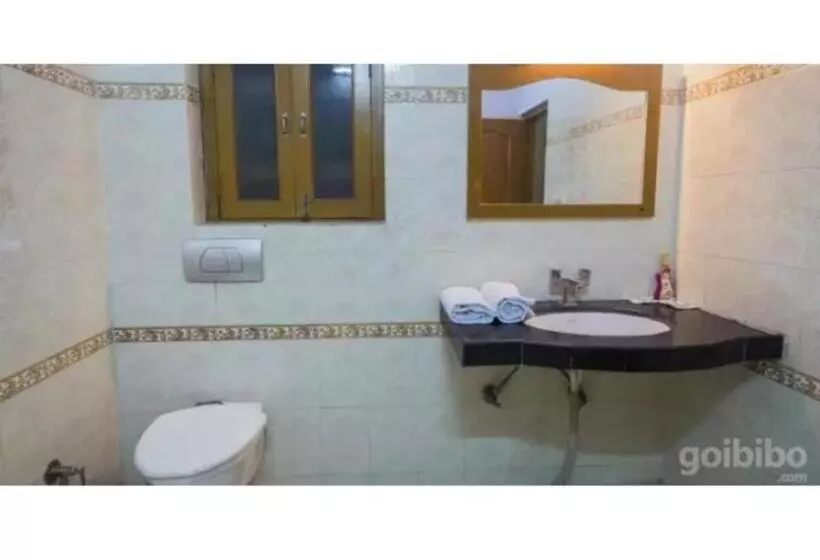 Hotel Prithviraj