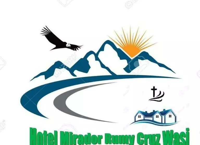 Majatalo Mirador Rumy Cruz Wasi