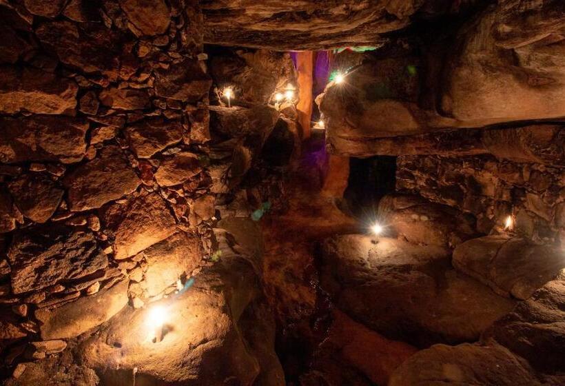 膳宿费 Pousada Flor De Açucena