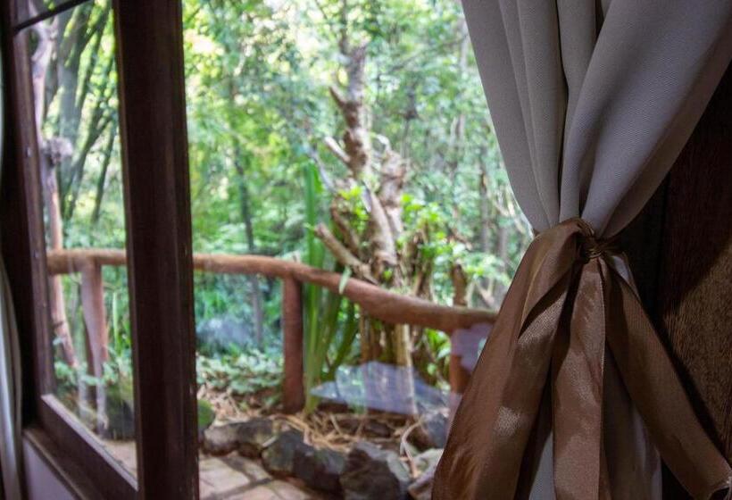 膳宿费 Pousada Flor De Açucena