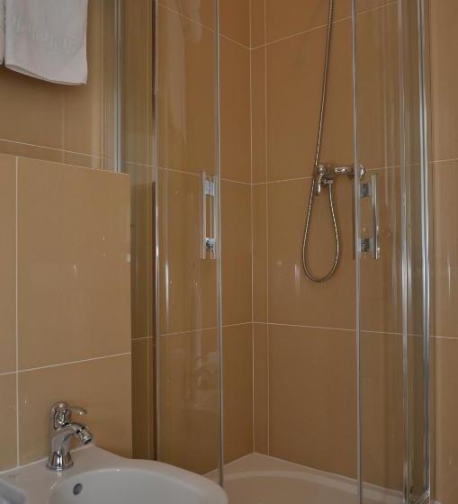 호텔 Chateau Royal