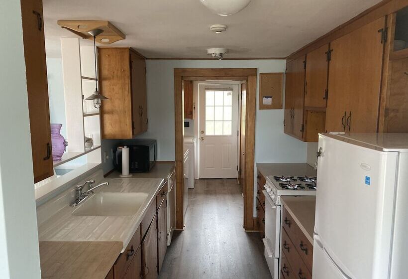 Hotel Nauset Beach Inn