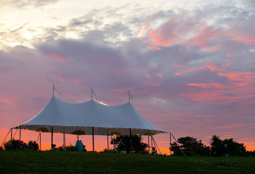Hotel Nauset Beach Inn
