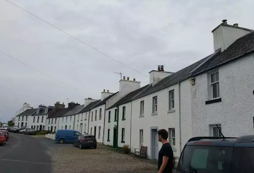 Port Charlotte Youth Hostel