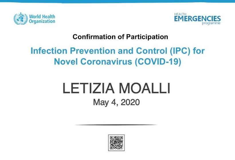 A Casa Dalla Tata B&b