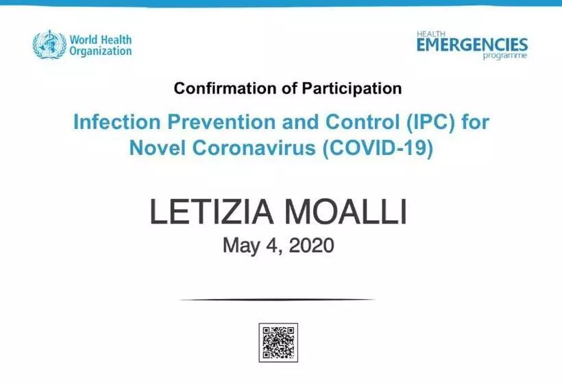 A Casa Dalla Tata B&b