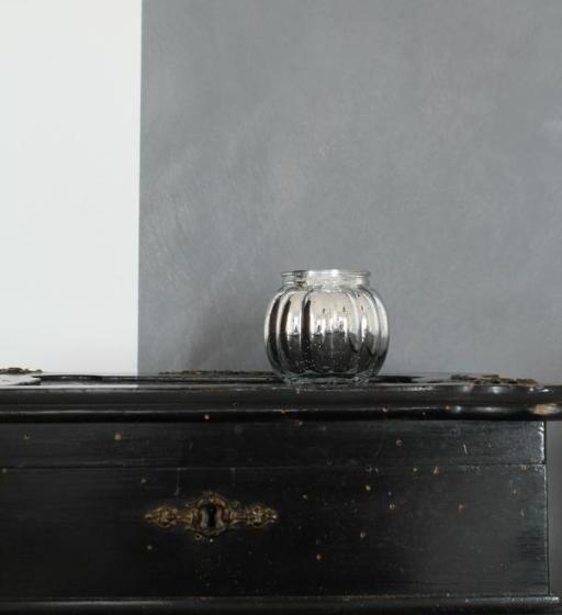 A Casa Dalla Tata B&b