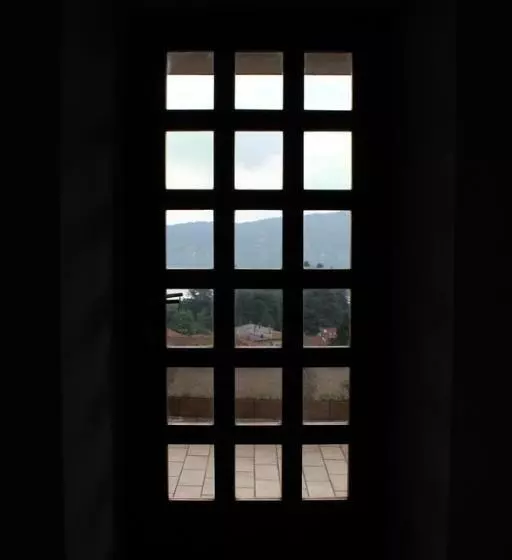 A Casa Dalla Tata B&b