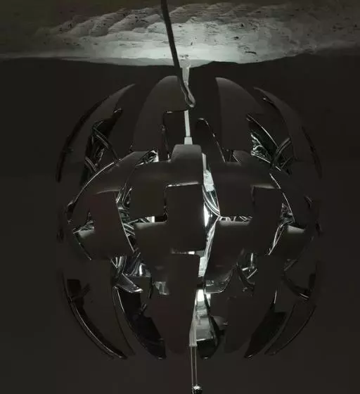 A Casa Dalla Tata B&b