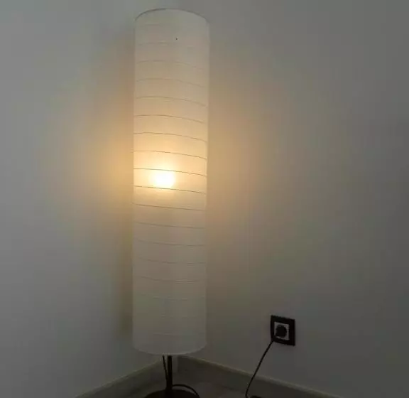 ホテル Best Pension