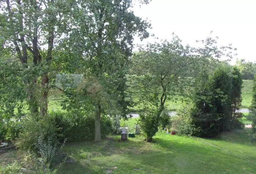 ホテル Best Pension