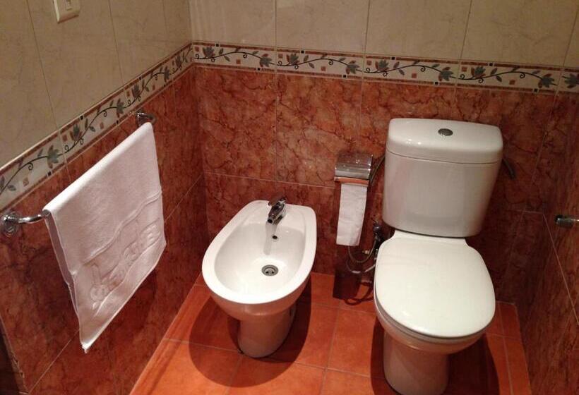 هتل Shanasheel Palace