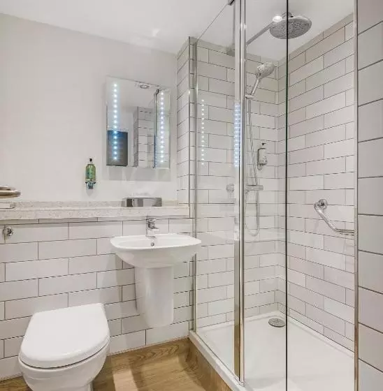 ホテル The Red Lion By Innkeeper S Collection