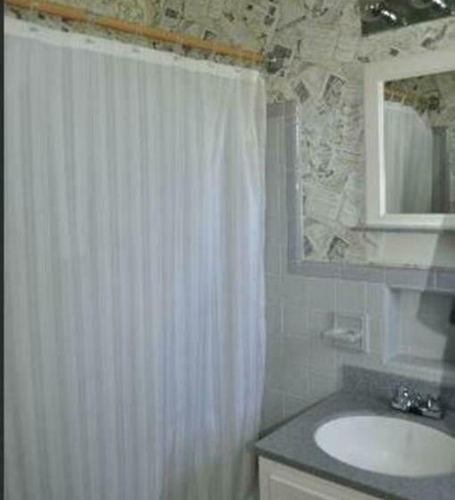 Luray Caverns Motels