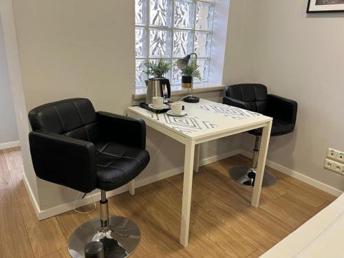 膳宿费 Przystanek Sopot Plaża