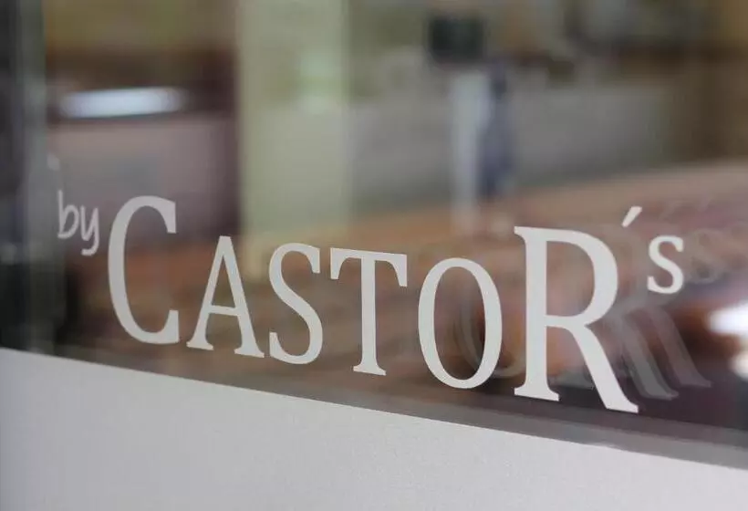 Majatalo Weinstube Bycastors