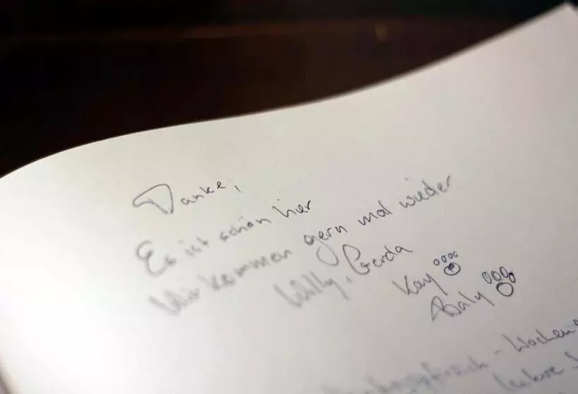 Majatalo Weinstube Bycastors