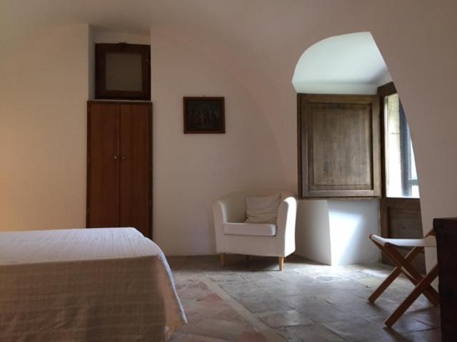 Cefalicchio B&b