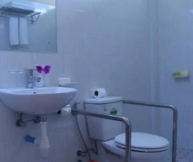 Win Myanmar Hotel & Resort
