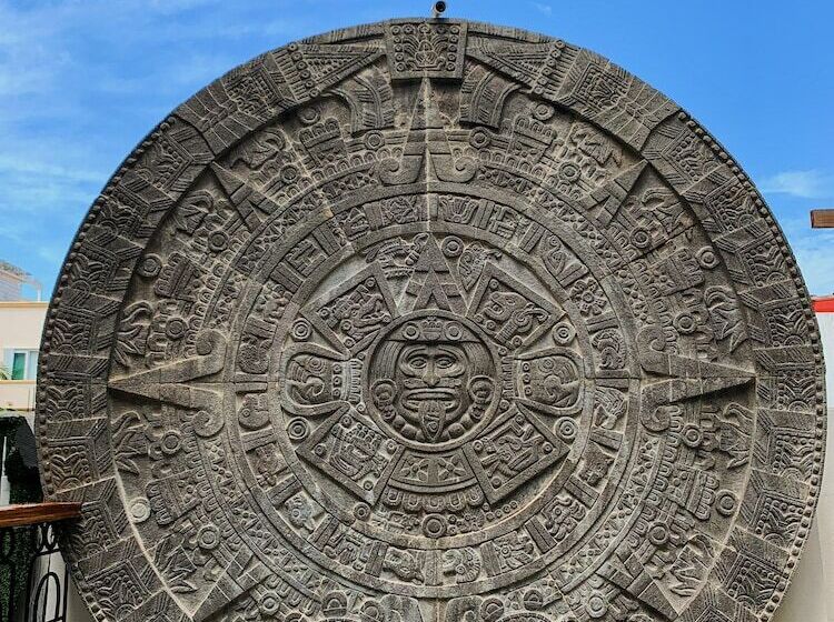 ホテル Casa Barka