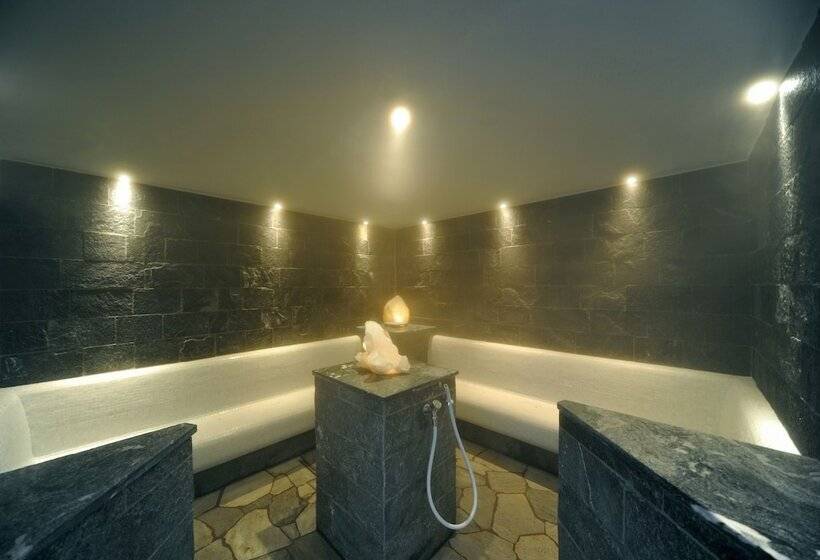 酒店 Fire & Ice Dusseldorf/neuss