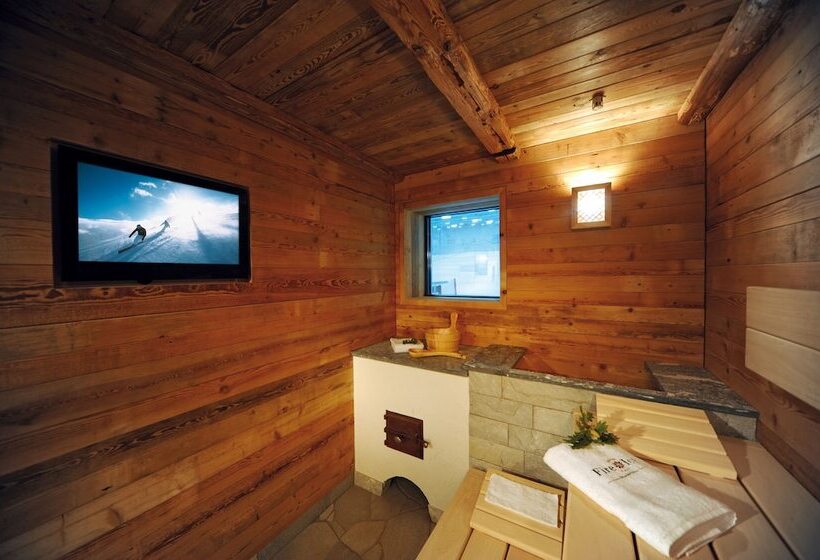 酒店 Fire & Ice Dusseldorf/neuss