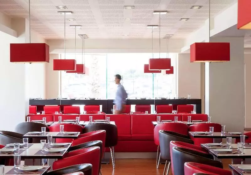 فندق Ibis Hermosillo