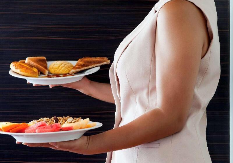 فندق Ibis Hermosillo