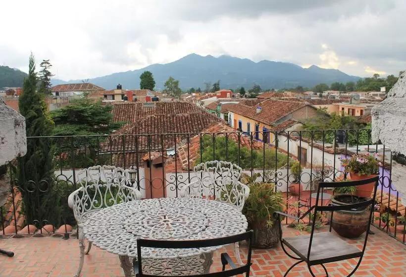 Hotel Jovel Pago Solo En Efectivo